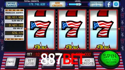 Desvendando o Mundo dos Jogos Virtuais na 887bet