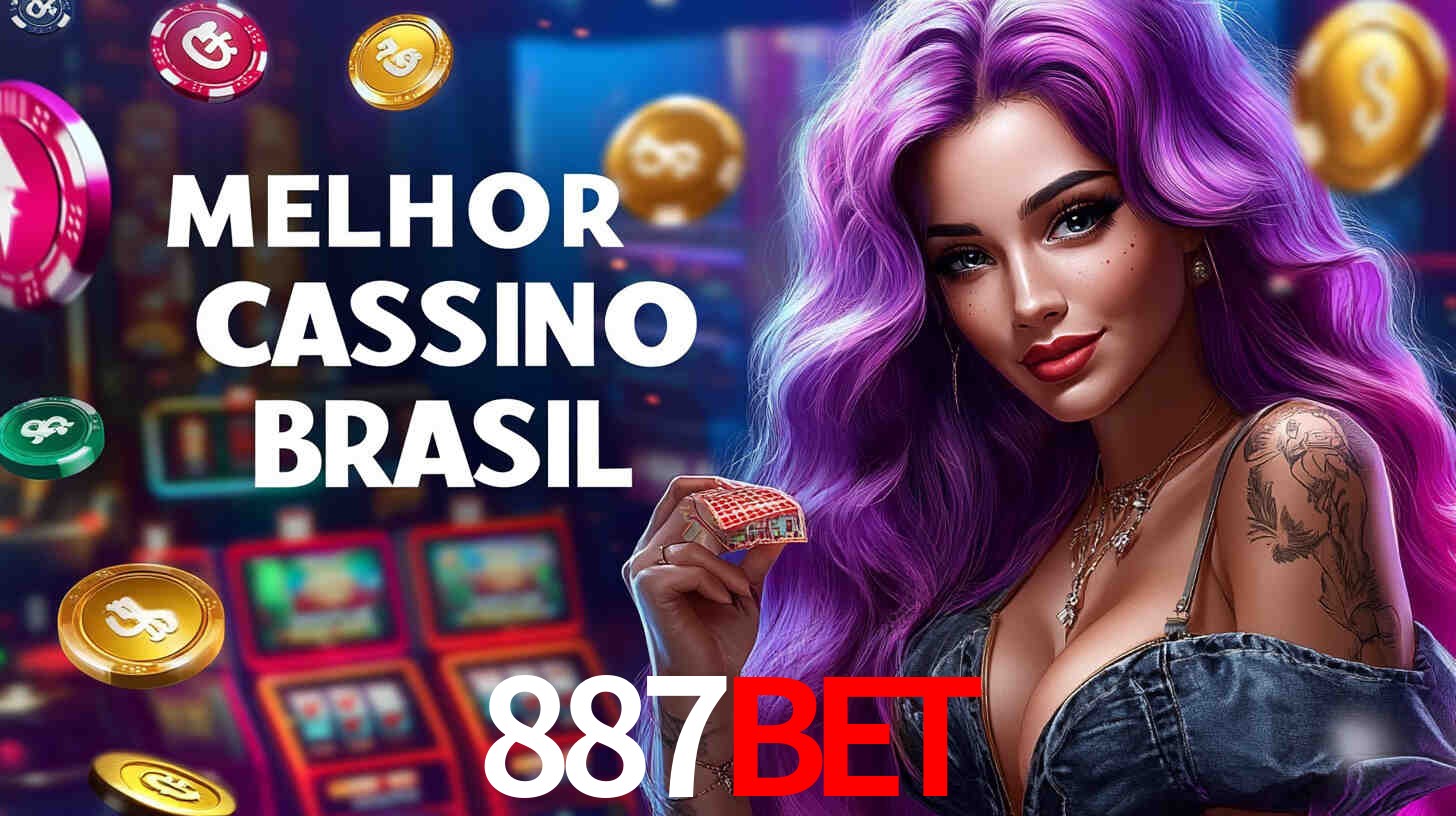 Descubra a Essência do 887bet: Nossa História e Compromissos