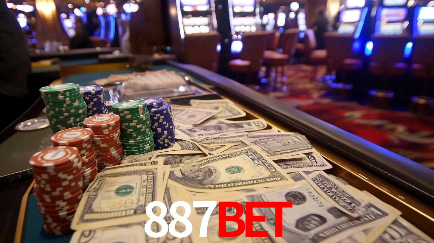887bet login — configurações de segurança e proteção de conta