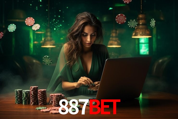 887bet bet — mercados de futebol e esportes no app