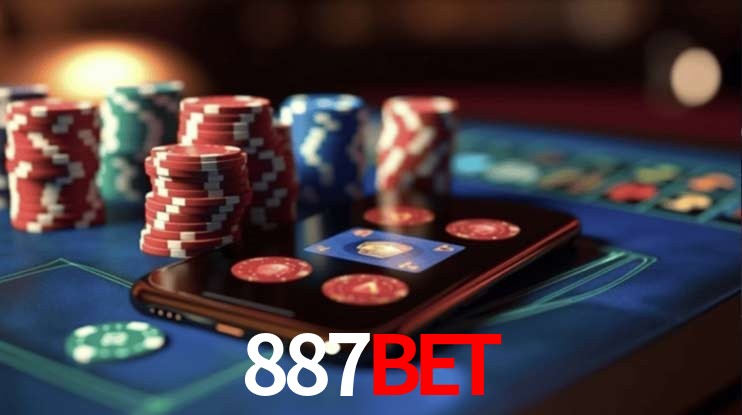 Jogo Aviator 887bet