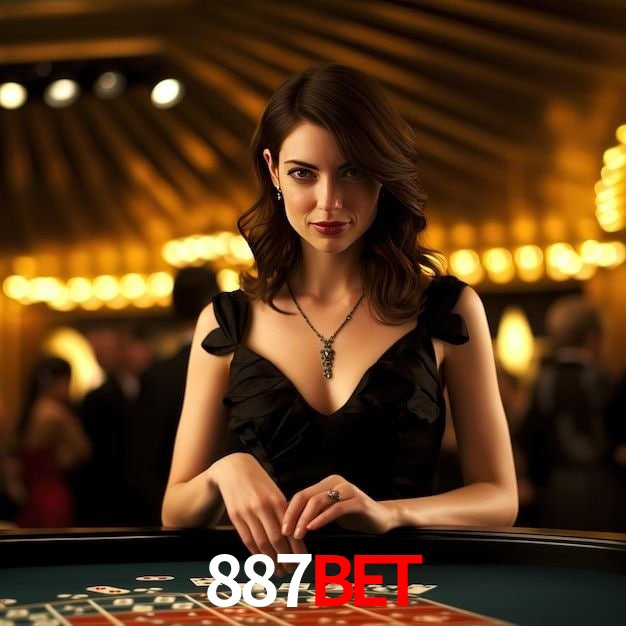 Descubra o Programa VIP da 887bet: Vantagens Exclusivas para Jogadores