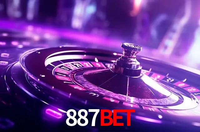 887bet FAQ — perguntas frequentes usuários Brasil