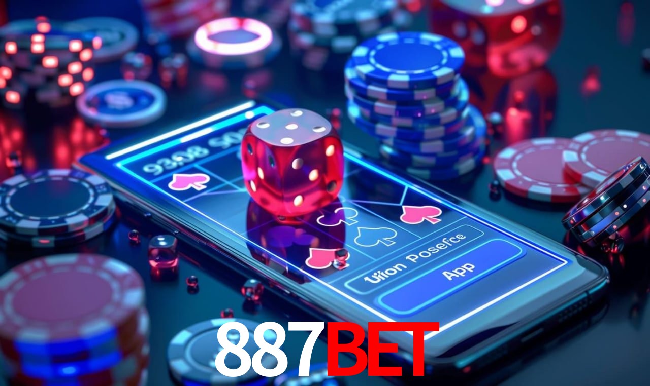 887bet plataforma — saque cashout PIX com comprovante