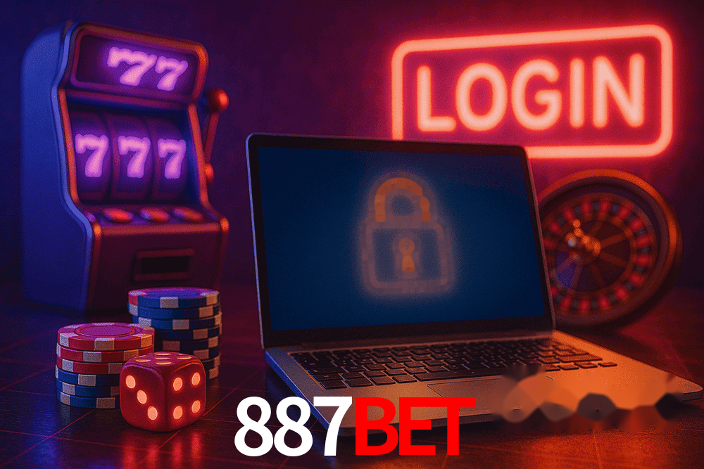 Estatísticas Esportivas 887bet