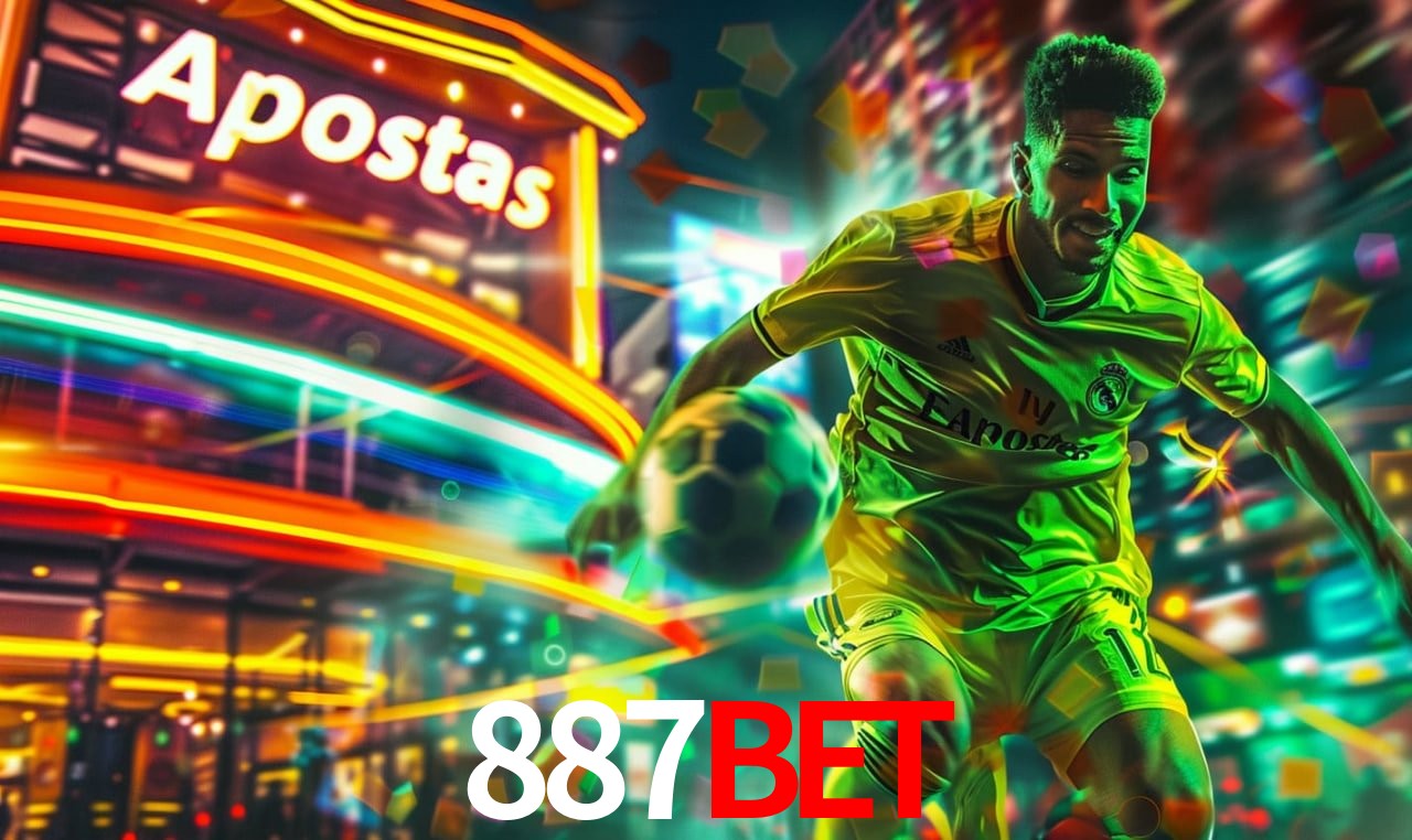 Avaliações dos Jogadores 887bet