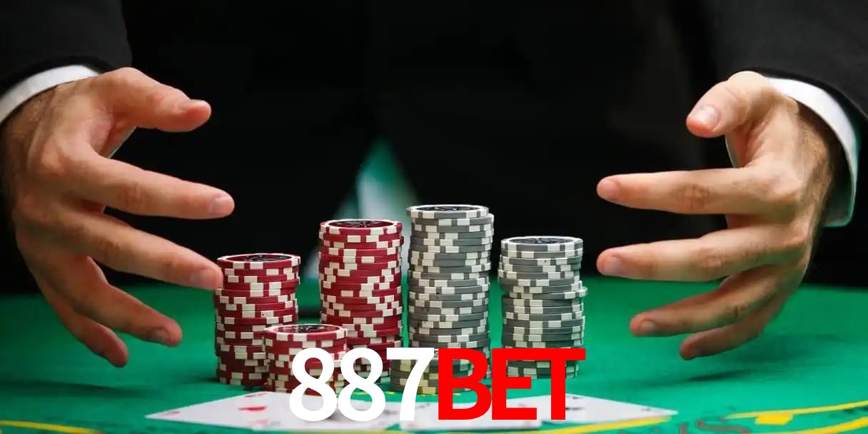 887bet termos — contrato de uso e regulamento da plataforma