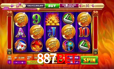 A Revolução dos Aplicativos de Jogos no 887bet