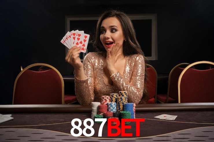 887bet FAQ — suporte e ajuda no aplicativo oficial