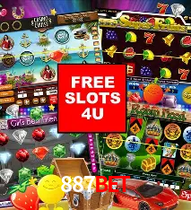 Descubra a Magia dos Jogos de Arcade no 887bet