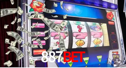 887bet cadastro — tela de formulário no app oficial