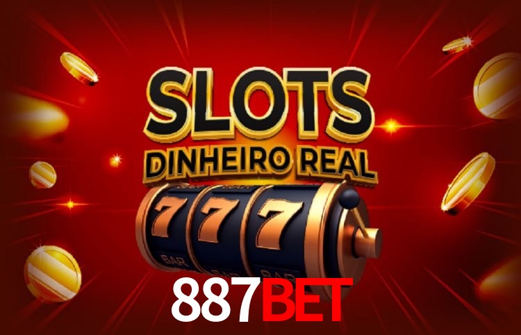 Especiais de Fim de Semana 887bet