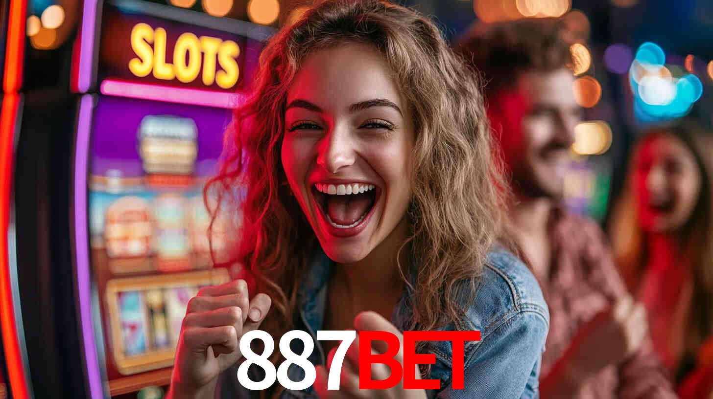 Explorando a Categoria de Eventos em Apostas na 887bet