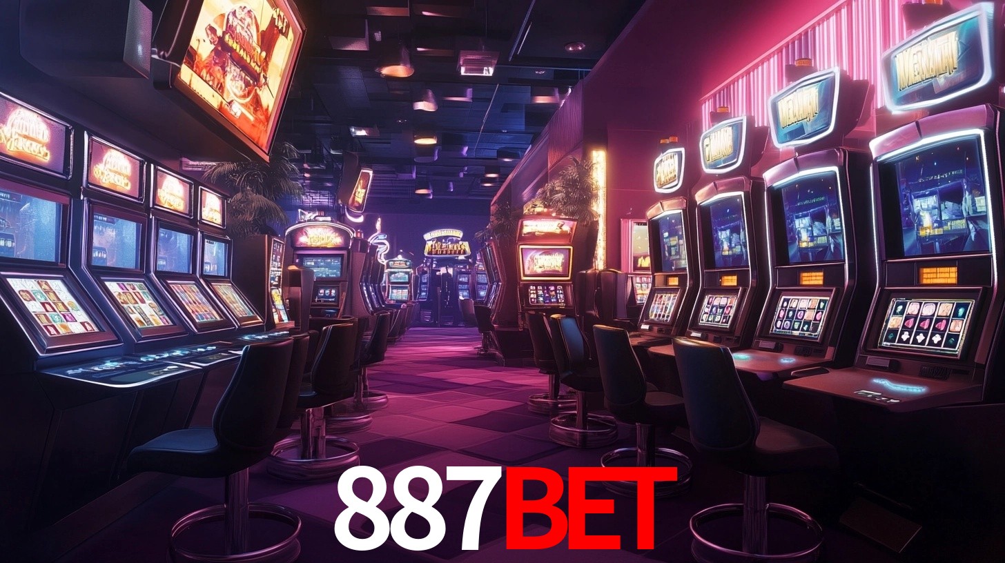 Ofertas Imperdíveis na 887bet: Promoções e Bônus Que Valem a Pena