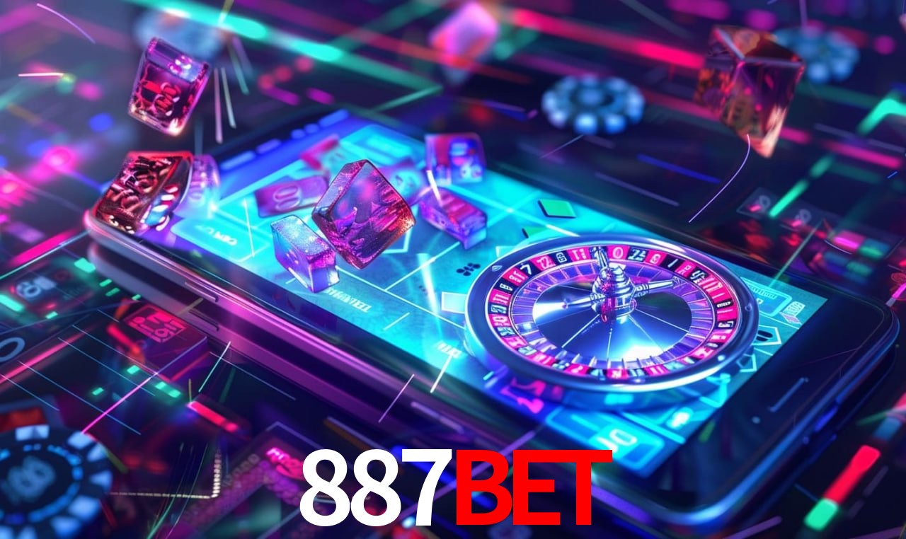 Apostas de Basquete 887bet