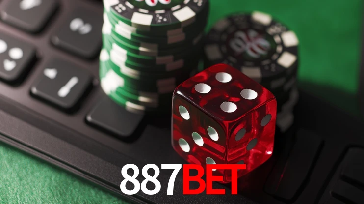 Security Systems 887bet