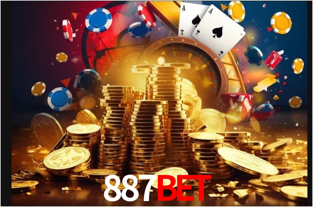 FAQ 887bet — central de ajuda e suporte oficial Brasil