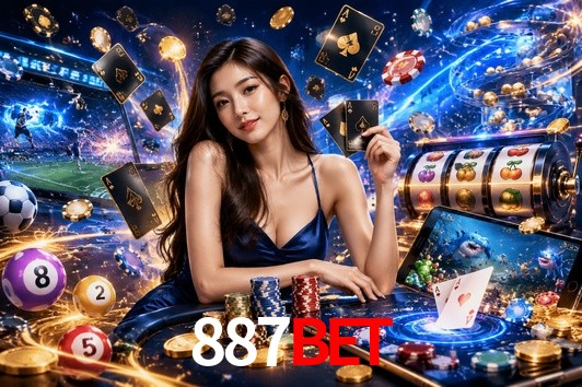 2FA Security 887bet