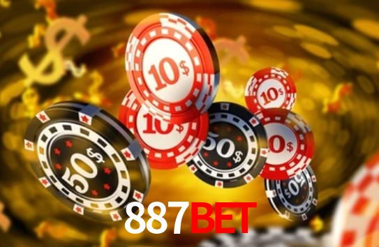 Estatísticas Crash Games 887bet