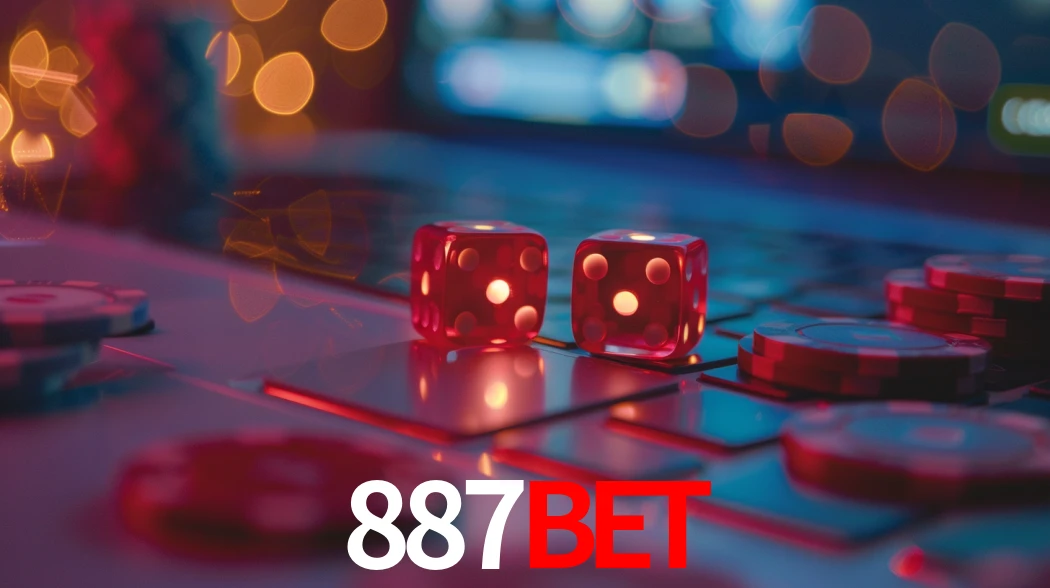 Platform Technology 887bet