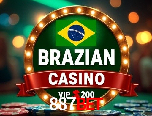 887bet plataforma — depósito PIX instantâneo no caixa