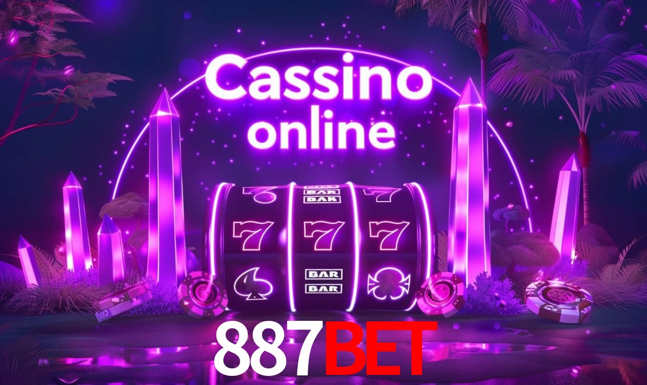 Segurança 2FA 887bet