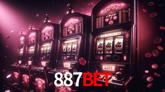 887bet feedback — categorias de sugestão e melhoria no app