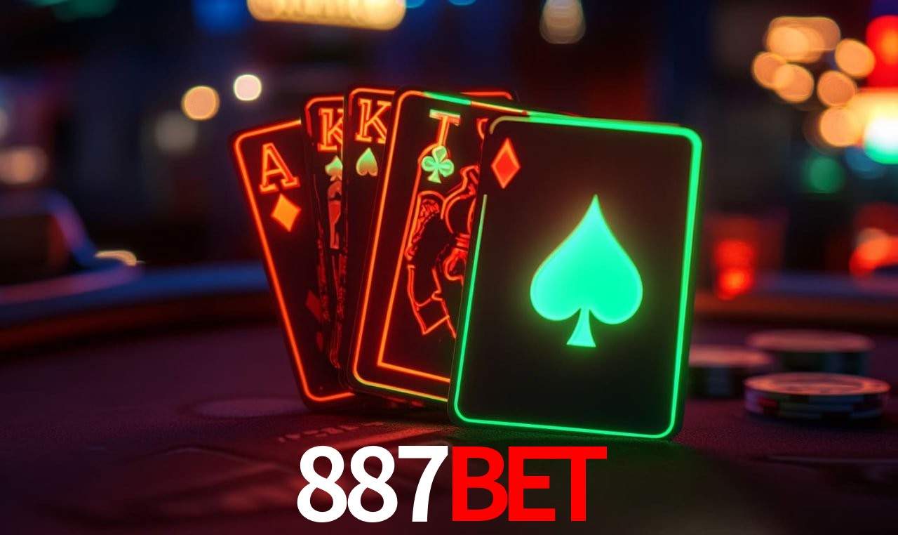 Estatísticas do Jogo 887bet
