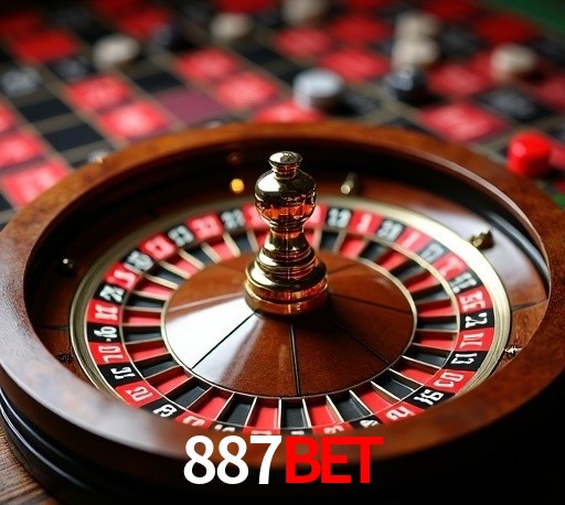 Ofertas Exclusivas 887bet