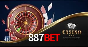 Apostas de Futebol 887bet