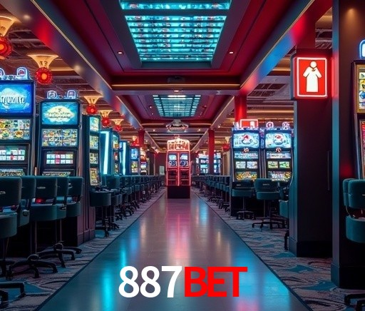 887bet download — arquivo APK para Android oficial