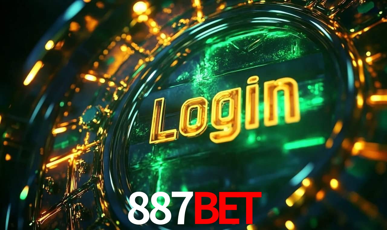 887bet ajuda online — ticket PIX com comprovante E2E
