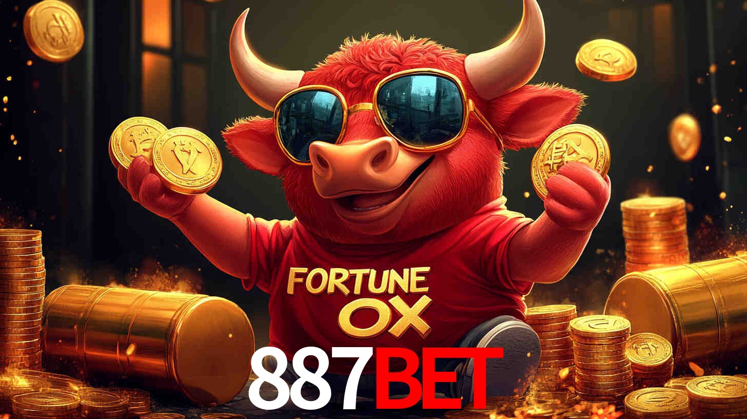 A Experiência Imersiva dos Cassinos Ao Vivo no 887bet