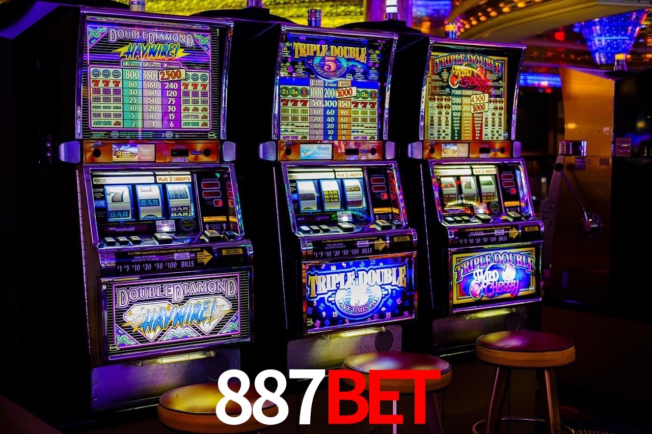 Jogo Spaceman 887bet