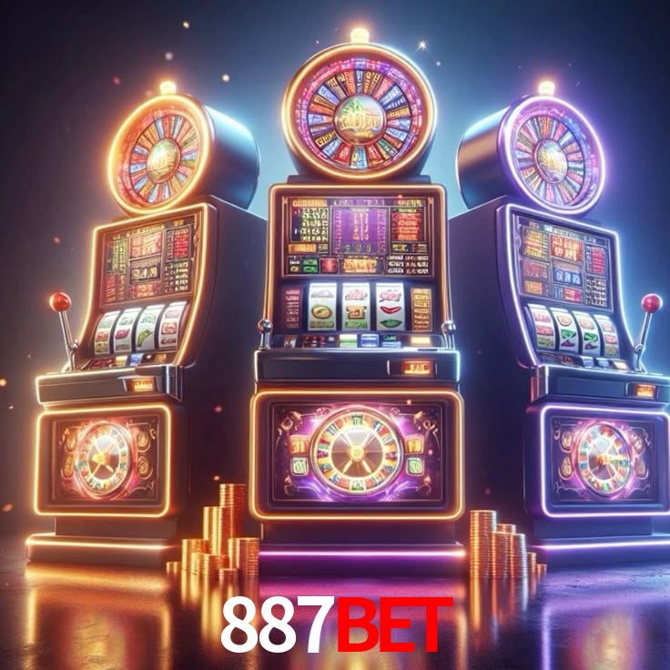 Experimente o Login Seguro Premium no 887bet