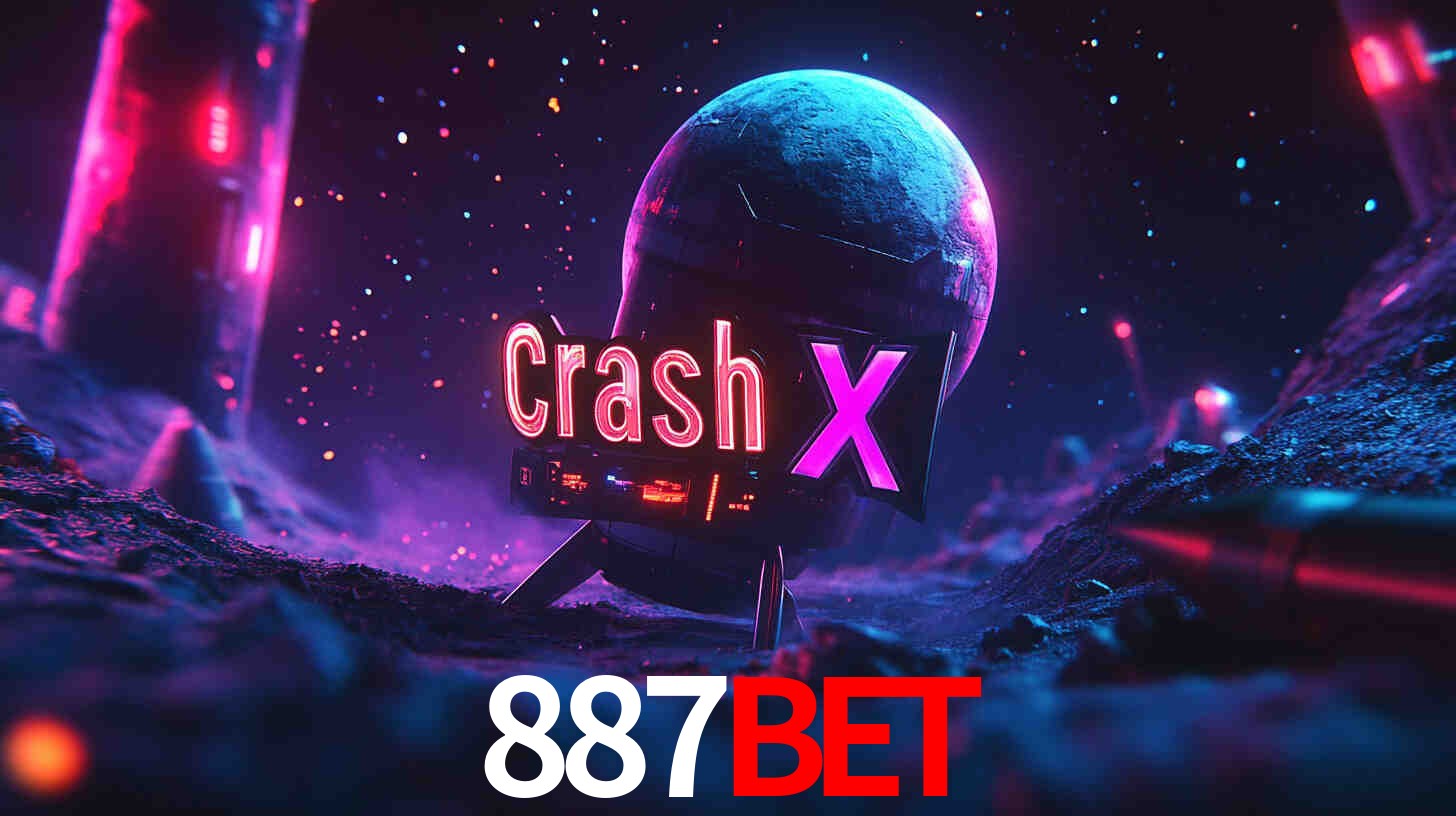 Descubra o Programa VIP da 887bet: Vantagens Exclusivas para Jogadores