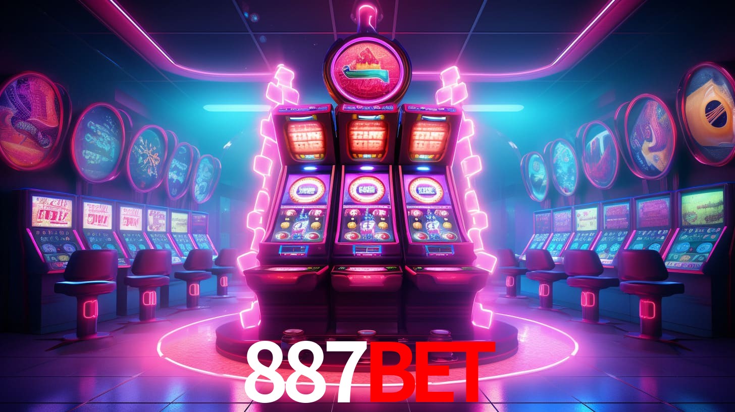 887bet - Jogos de azar em sites brasileiros - 887bet.com