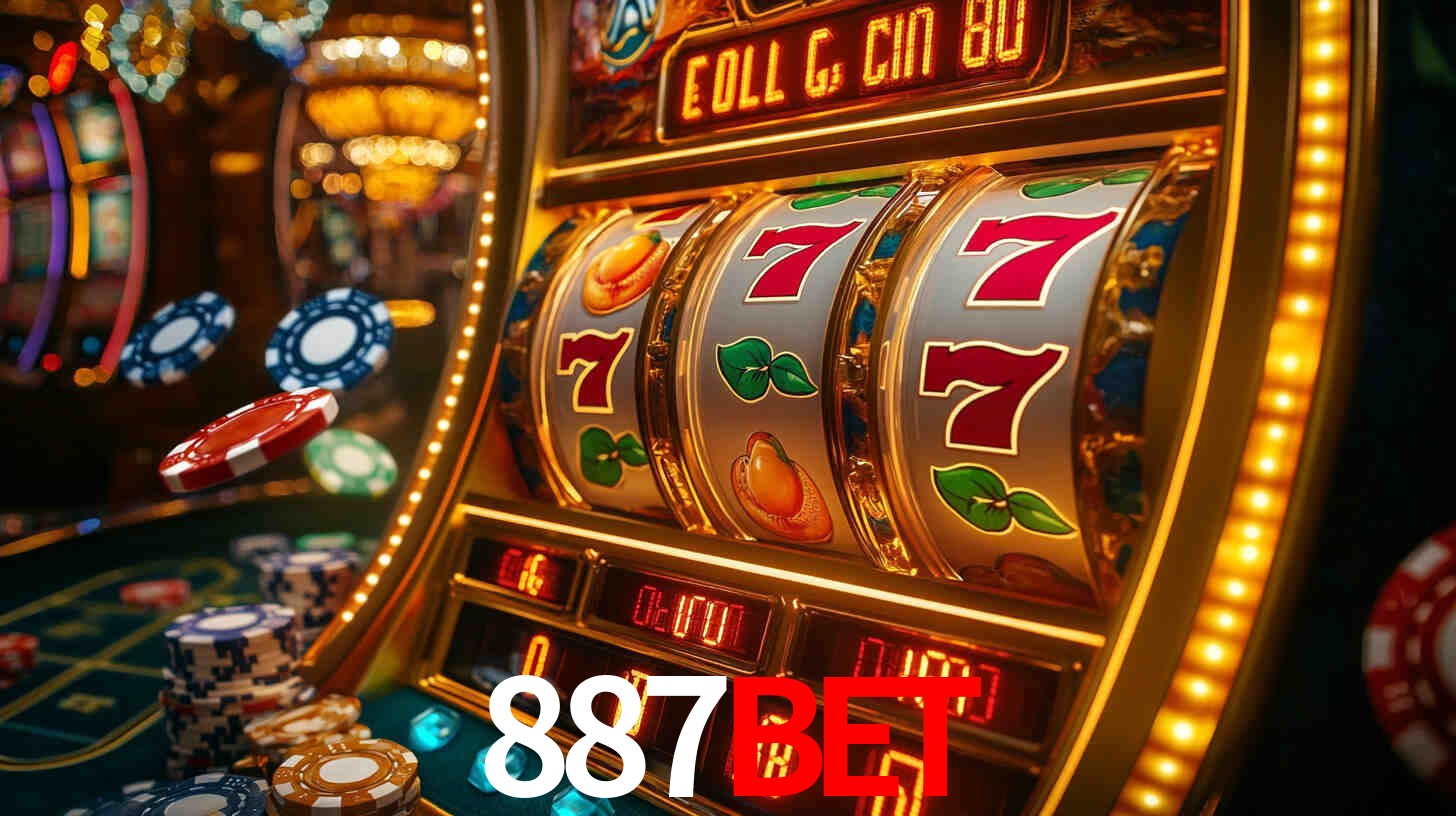 Exclusive Games 887bet