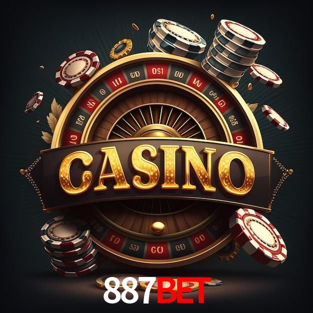 887bet bet — painel ao vivo com cotações dinâmicas