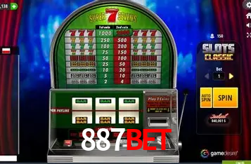 887bet cadastro — verificação de conta e PIX no caixa