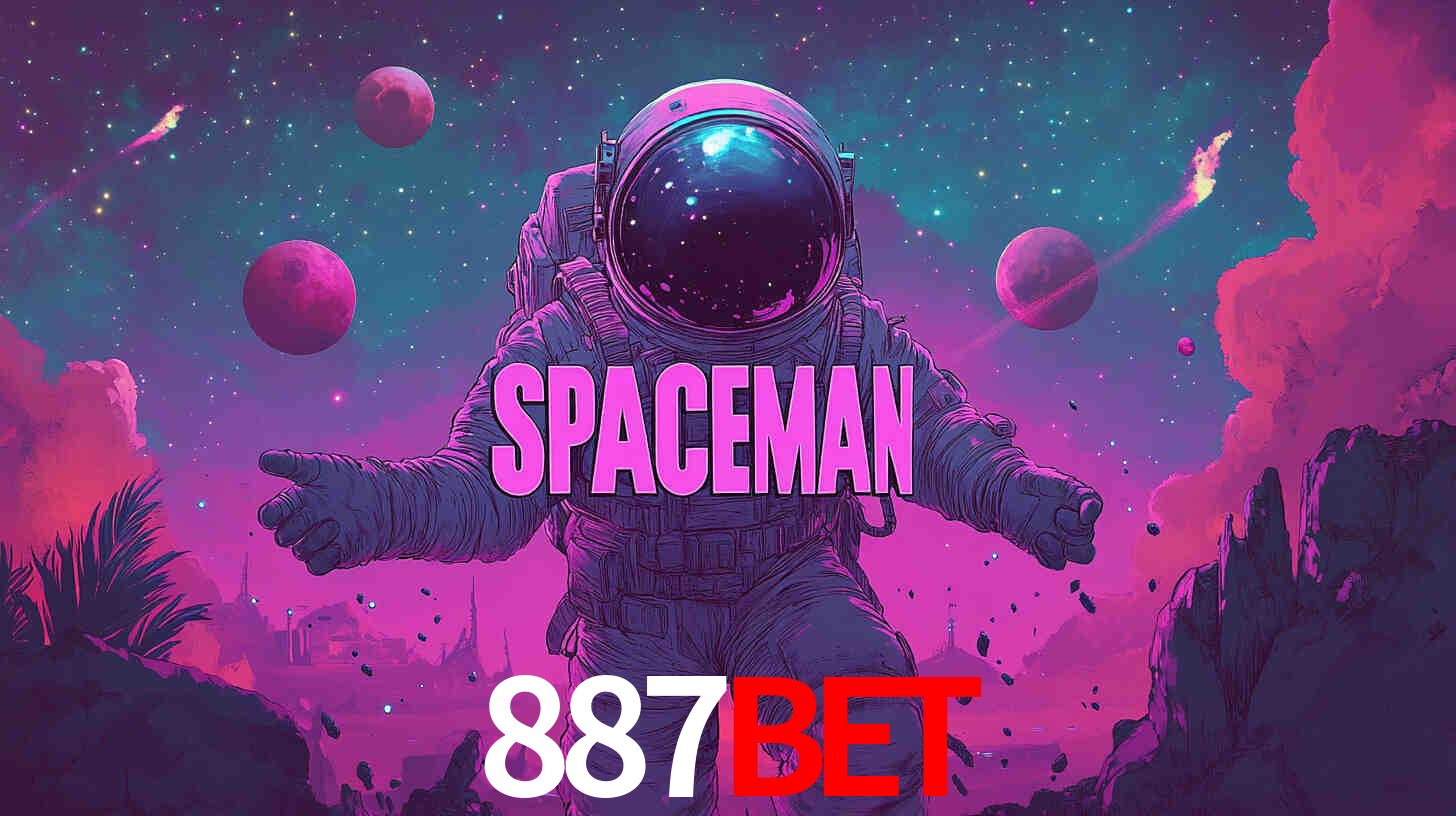 Apostas Esportivas na 887bet: Um Guia Completo
