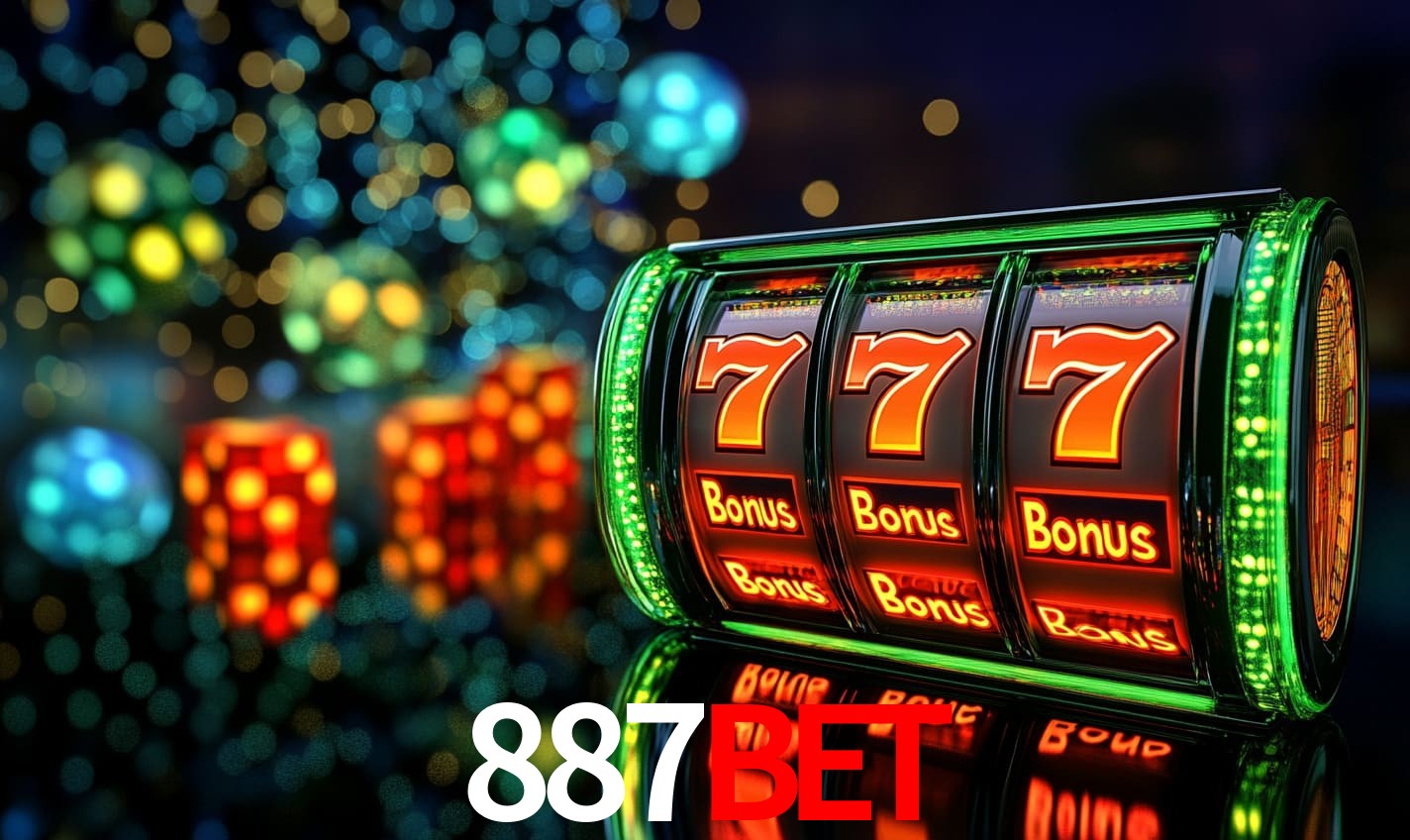 Login Seguro 887bet