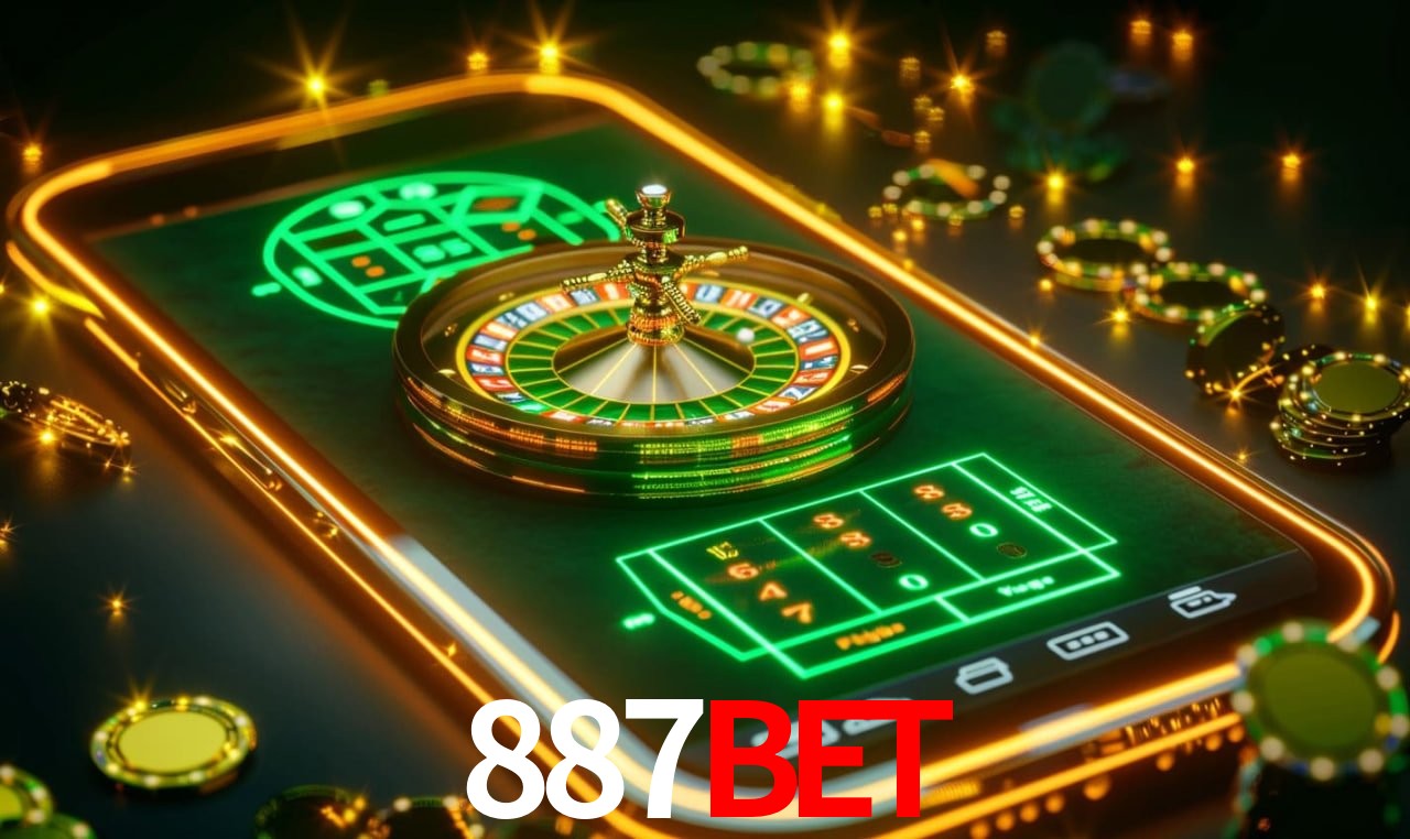 Sistemas de Segurança 887bet