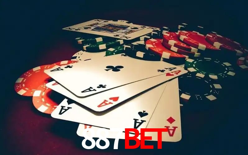 887bet privacidade — LGPD e tratamento seguro de dados pessoais