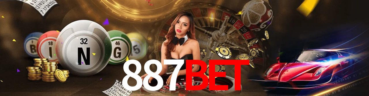 887bet login — painel de entrada no app oficial