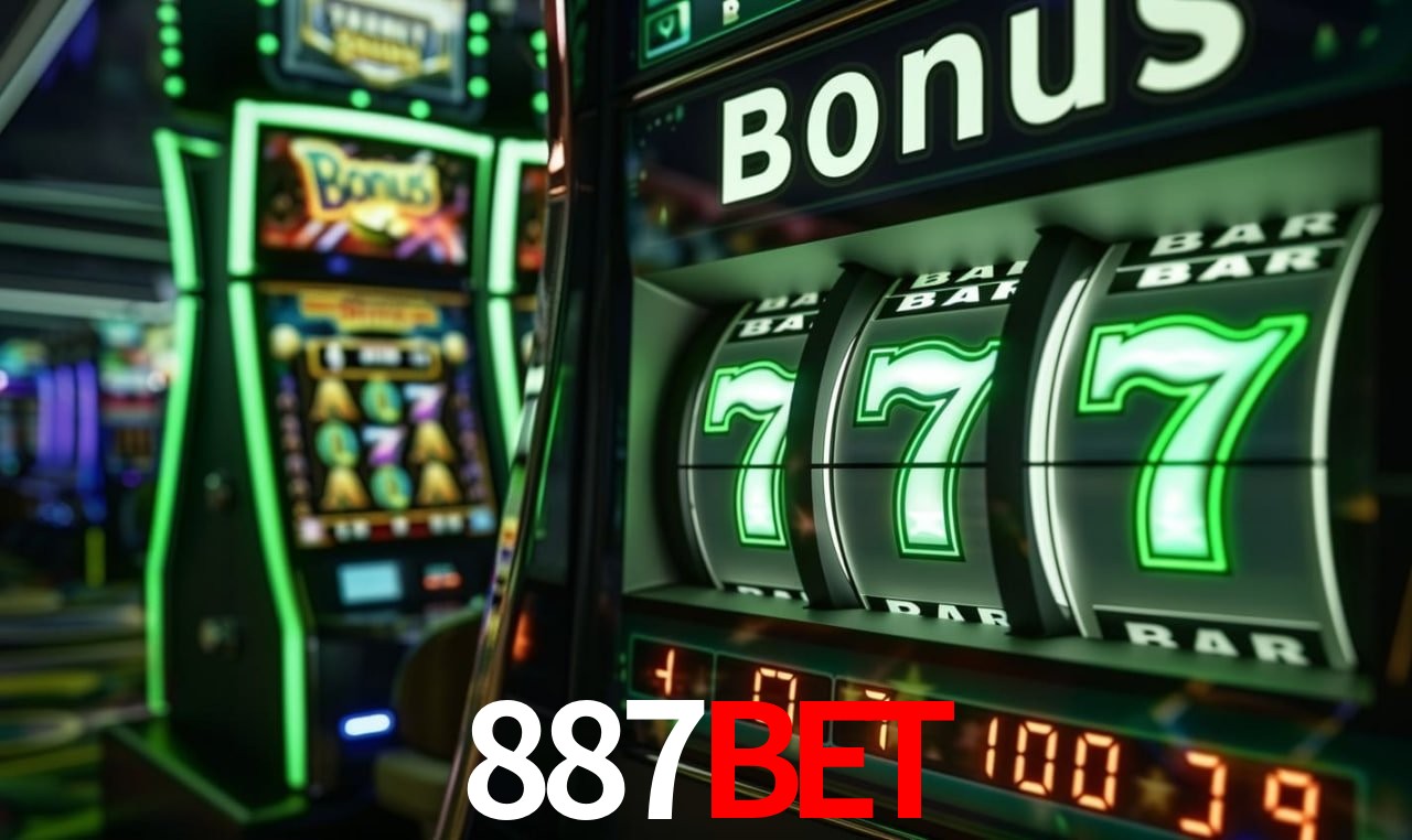 Games Directory 887bet