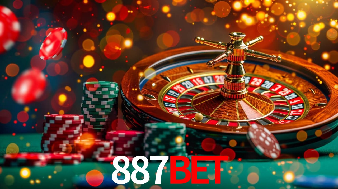 887bet download — tutorial instalação APK passo a passo