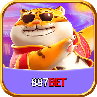 Ícone 887bet