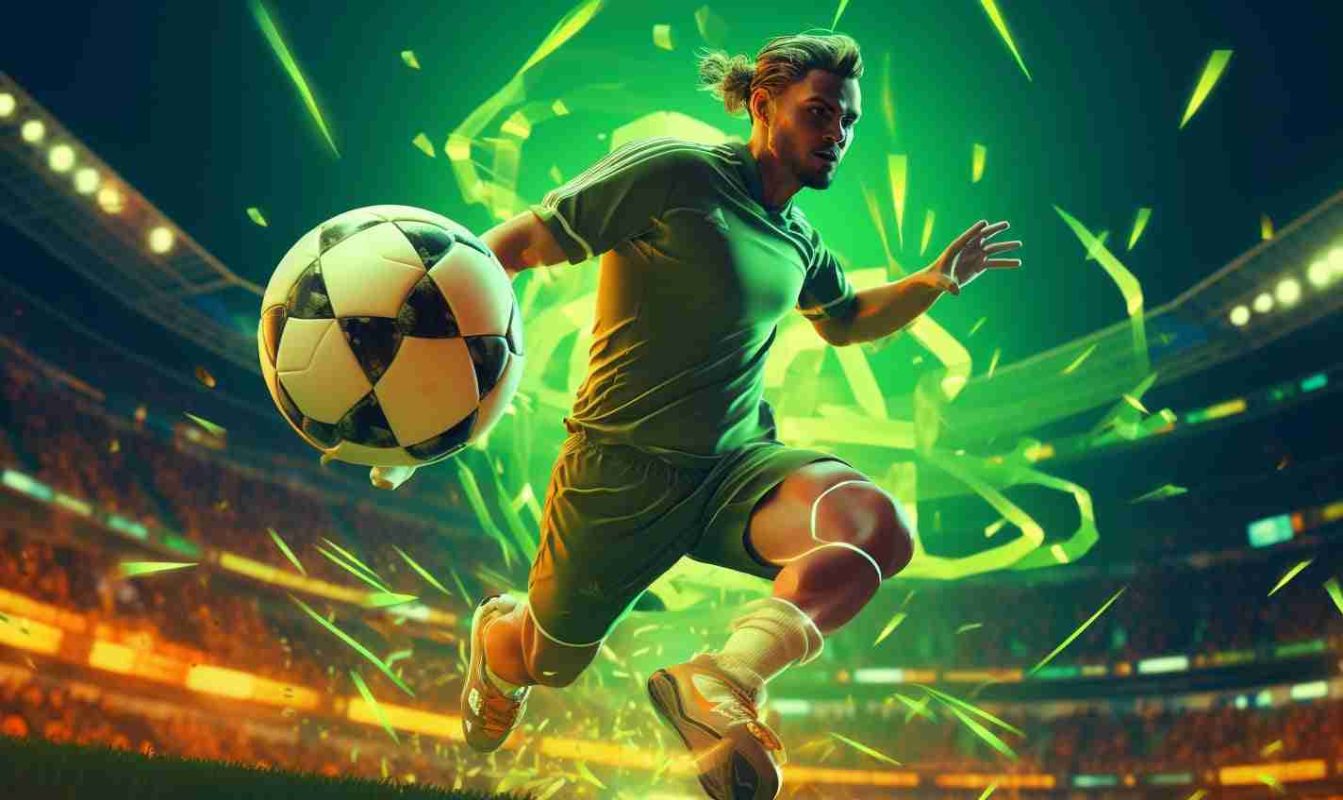 Programa conveniente da 887bet